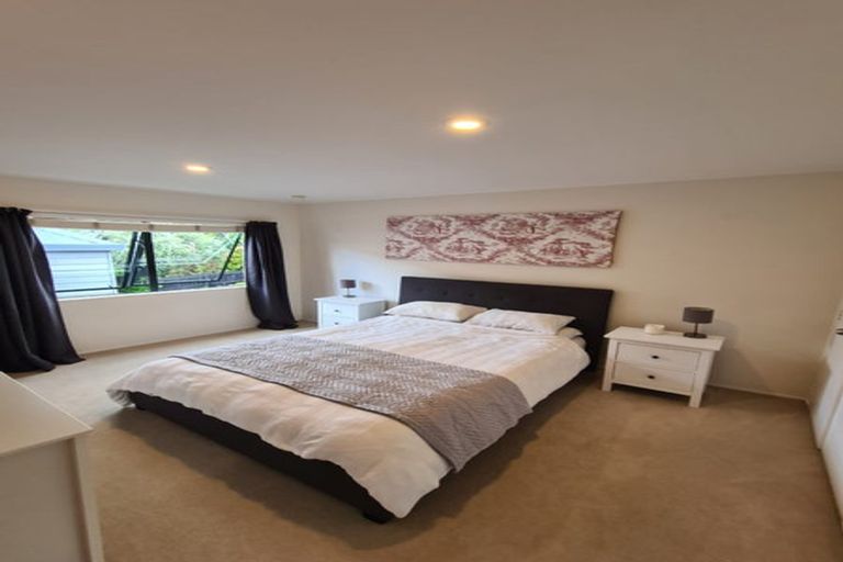 Photo of property in 352f Kohimarama Road, Saint Heliers, Auckland, 1071