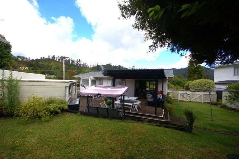 Photo of property in 6 Gallagher Drive, Tairua, 3508