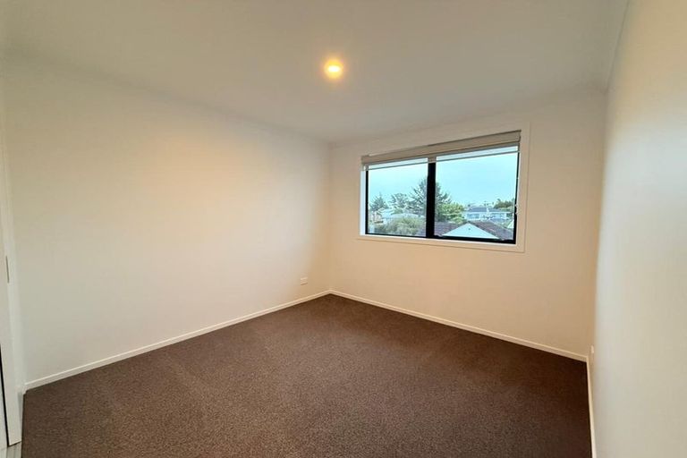 Photo of property in 30c Russell Road, Manurewa, Auckland, 2102