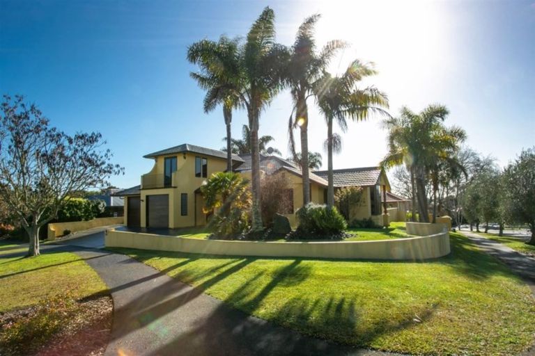 Photo of property in 31 Willow Grove, Morrinsville, 3300