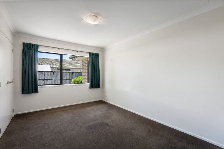 Photo of property in 17 Uretara Drive, Katikati, 3129