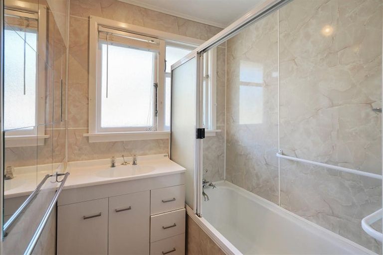 Photo of property in 7 Kopara Street, Templeton, Christchurch, 8042