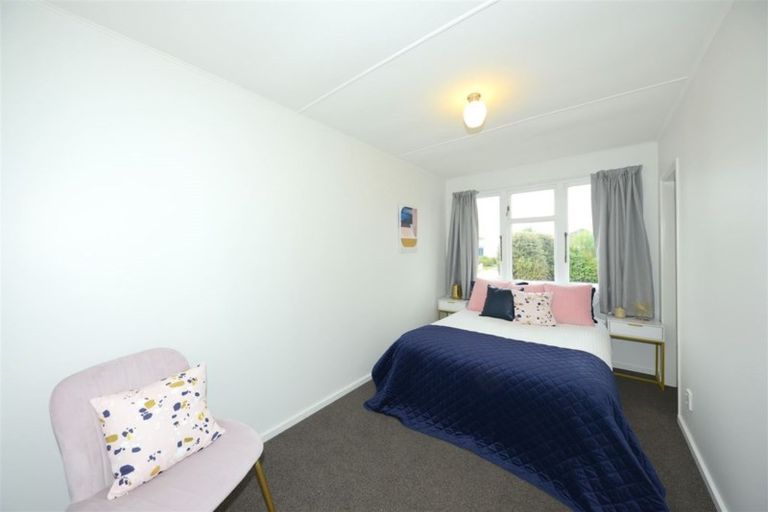Photo of property in 316 Hills Road, Mairehau, Christchurch, 8013