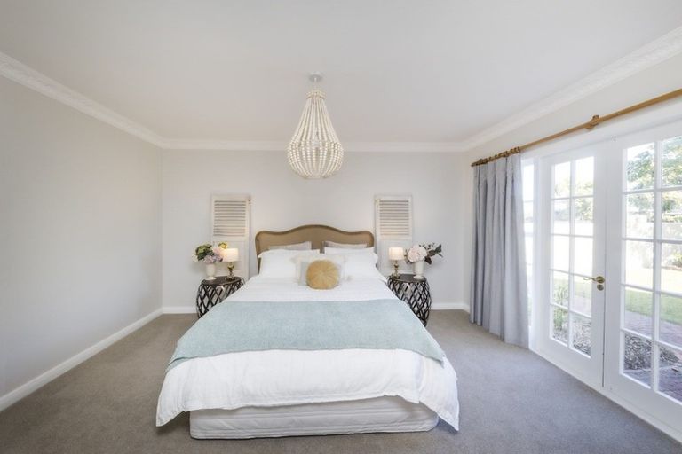 Photo of property in 107 Jickell Street, Hokowhitu, Palmerston North, 4410