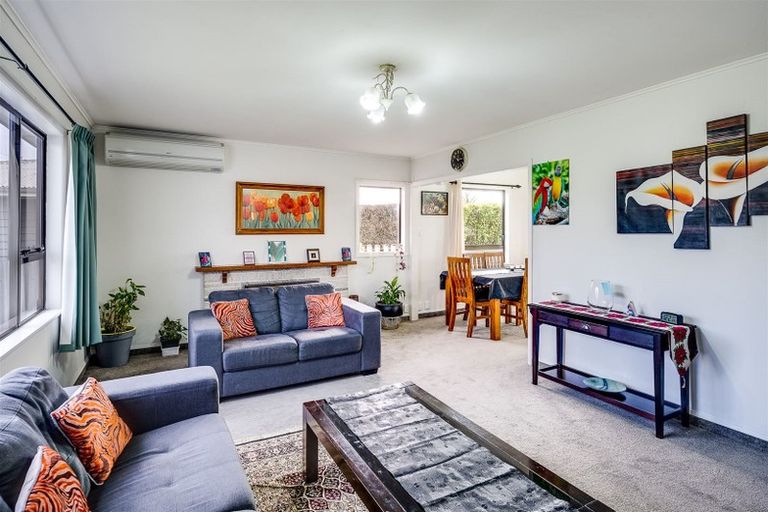 Photo of property in 15 Trinity Crescent, Pirimai, Napier, 4112
