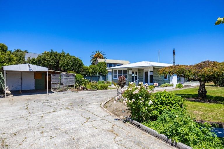 Photo of property in 5a Gascoigne Street, Riversdale, Blenheim, 7201