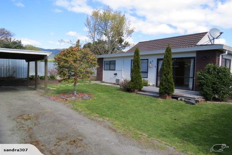 Photo of property in 5/60 Songer Street, Stoke, Nelson, 7011