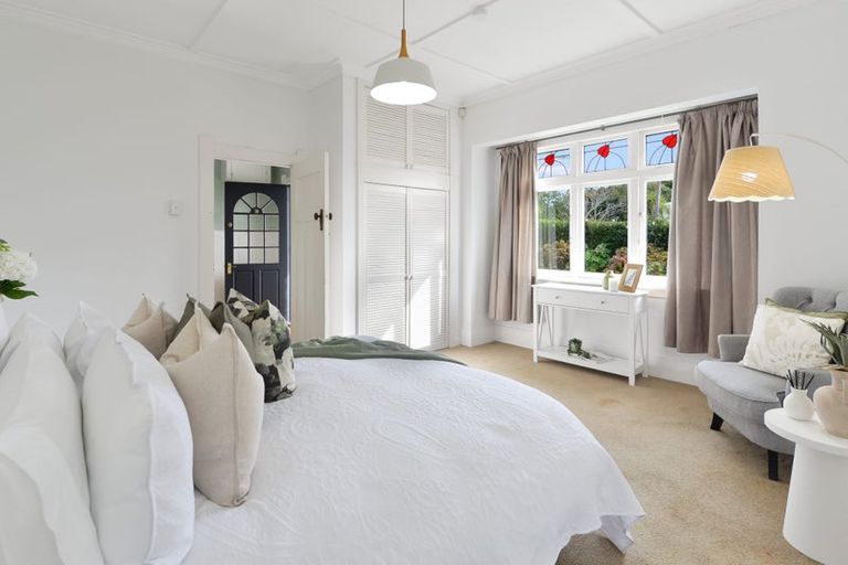 Photo of property in 20 Myrtle Street, Hamilton East, Hamilton, 3216