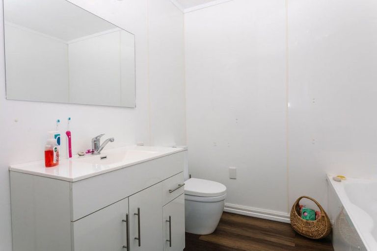 Photo of property in 267 High Street, Dannevirke, 4930