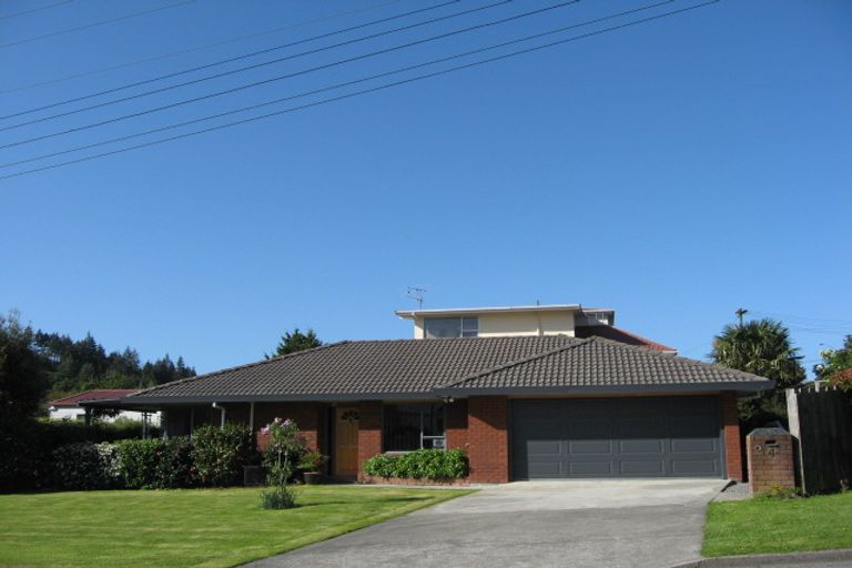 Photo of property in 4a Surrey Street, Picton, 7220