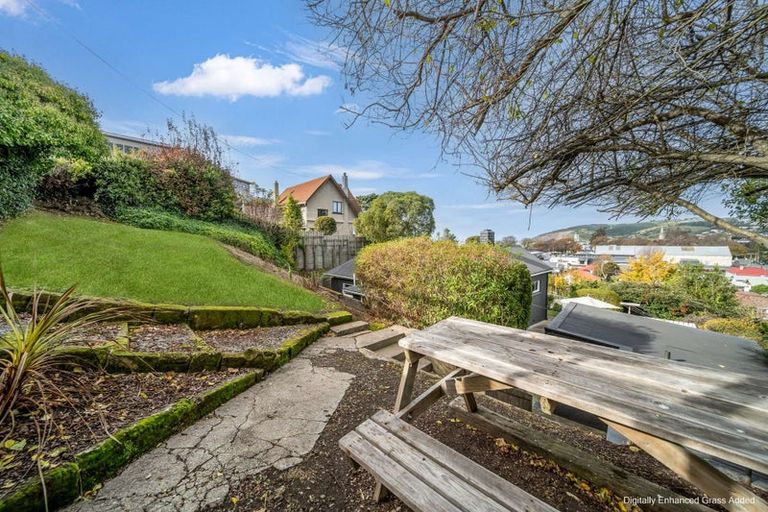 Photo of property in 6 Aln Street, Oamaru, 9400
