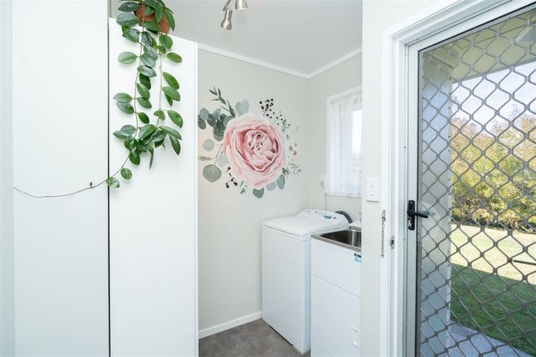 Photo of property in 93a Ellicott Road, Nawton, Hamilton, 3200