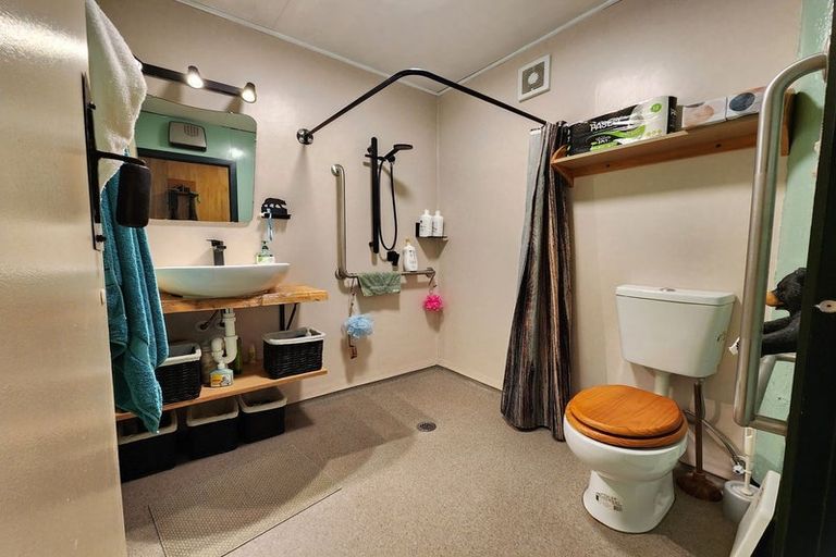 Photo of property in 32a Providence Drive, Arahura Valley, Hokitika, 7882