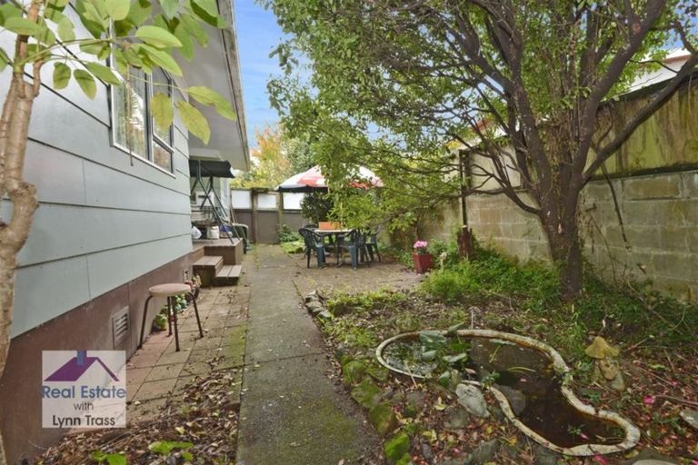 Photo of property in 199 Corks Road, Tikipunga, Whangarei, 0112