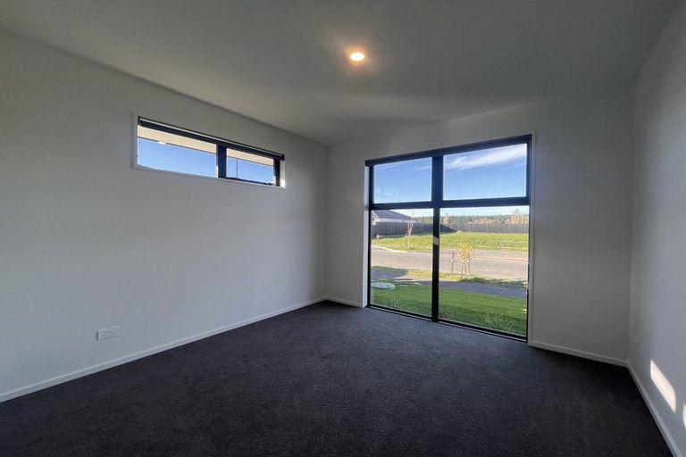 Photo of property in 15 Lintott Street, Kaiapoi, 7630