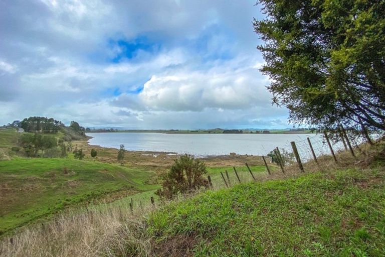 Photo of property in 757 Glen Murray Road, Rangiriri, Huntly, 3772