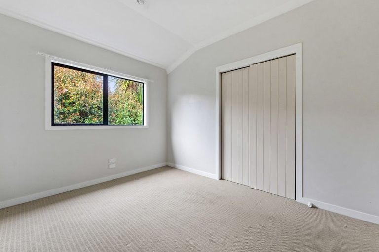 Photo of property in 37-39 Albert Road, Warkworth, 0910