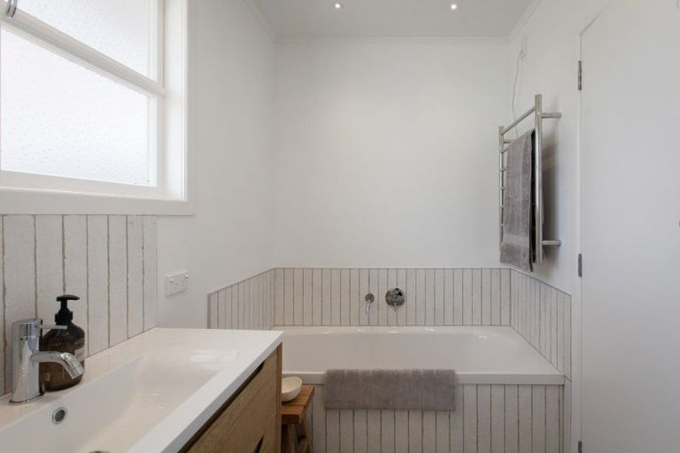 Photo of property in 45 Roretana Drive, Athenree, Katikati, 3177