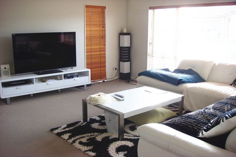 Photo of property in 20 Mandival Avenue, Flat Bush, Auckland, 2019