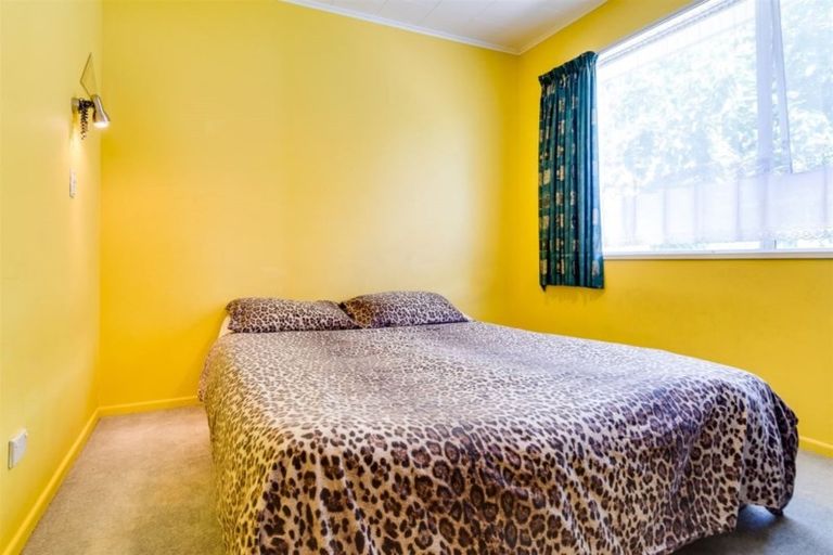 Photo of property in 9 Roskilda Crescent, Taradale, Napier, 4112