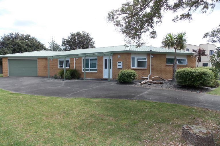 Photo of property in 20 Bowentown Boulevard, Bowentown, Waihi Beach, 3177