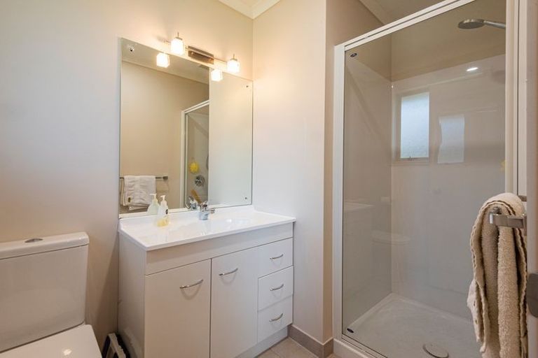 Photo of property in 189 Thelma Road, Mangawhai Heads, Mangawhai, 0505