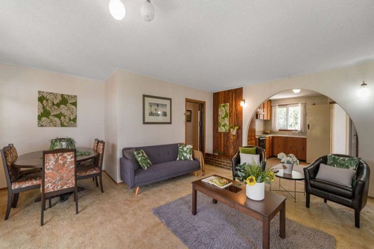 Photo of property in 25 Chalmers Road, Te Hapara, Gisborne, 4010