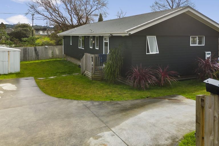 Photo of property in 41 Amy Kate Street, Tikipunga, Whangarei, 0112