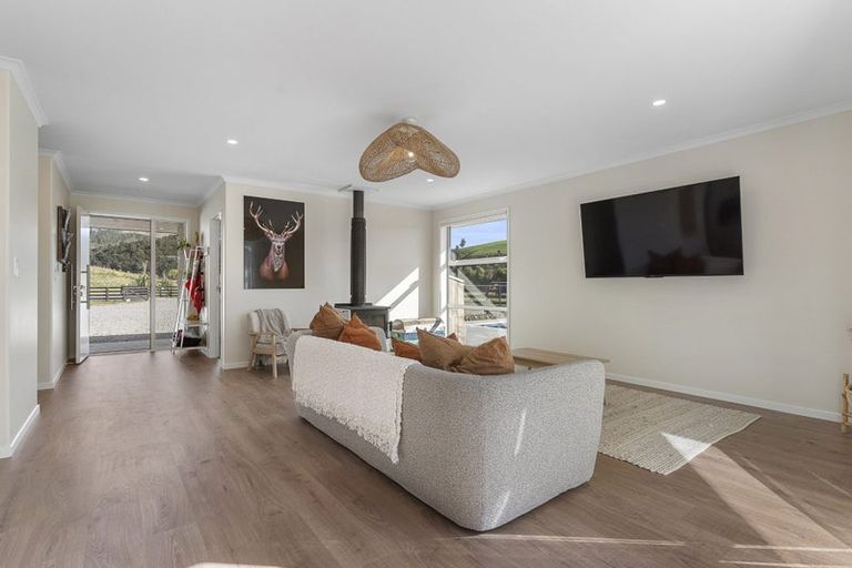 Photo of property in 86a Parakiwai Quarry Road, Whangamata, 3691