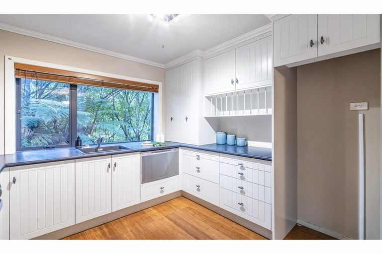 Photo of property in 159 Marama Avenue North, Otatara, Invercargill, 9879