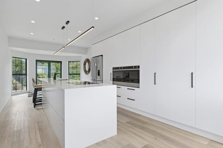 Photo of property in 37 Fox Road, Ngaruawahia, Taupiri, 3791