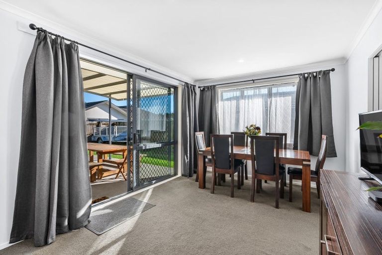 Photo of property in 46 Tamure Place, Ruakaka, 0116