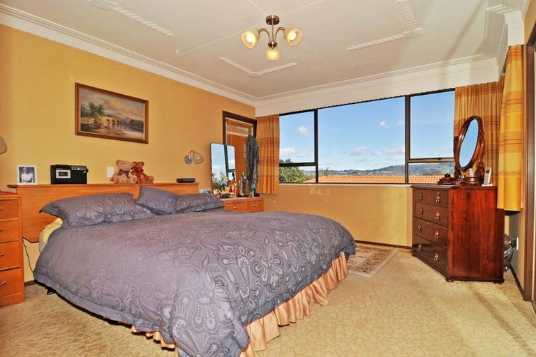 Photo of property in 242 Larnach Road, Waverley, Dunedin, 9013