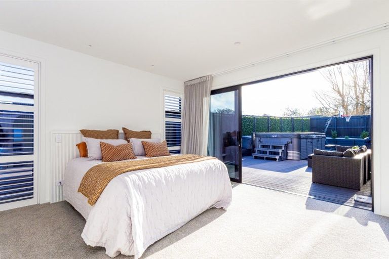 Photo of property in 48 Meadowstone Street, Gleniti, Timaru, 7910