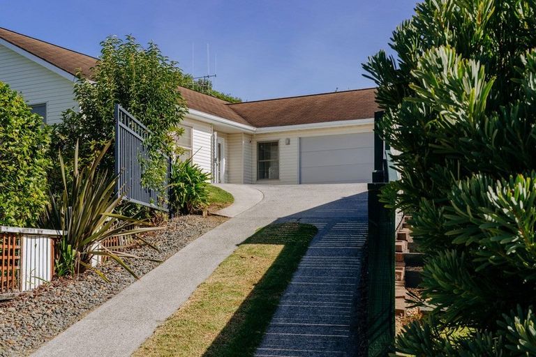 Photo of property in 28 Tawhiri View, Pyes Pa, Tauranga, 3112