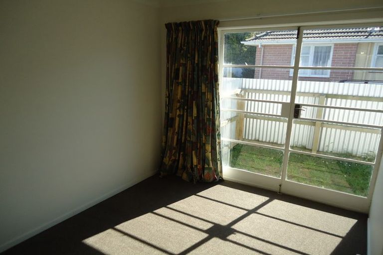 Photo of property in 52 Mill Road, Waimate, 7924