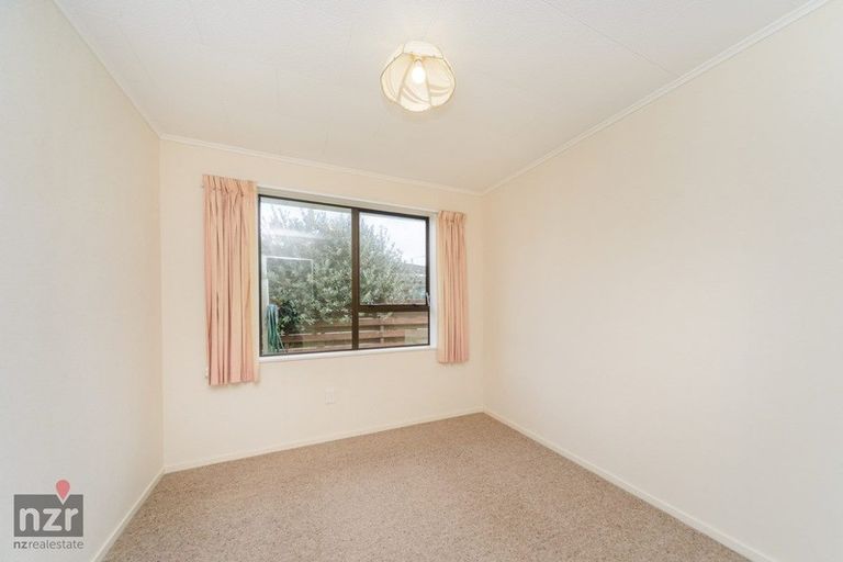 Photo of property in 44 Denbigh Street, Feilding, 4702