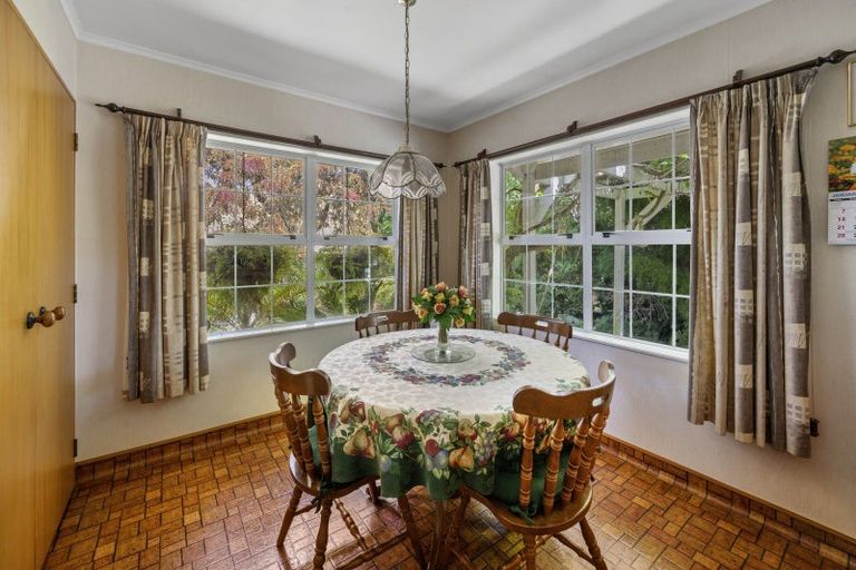 Photo of property in 62 Ngarimu Crescent, Taradale, Napier, 4112