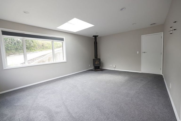 Photo of property in 38 Dominion Park Street, Johnsonville, Wellington, 6037