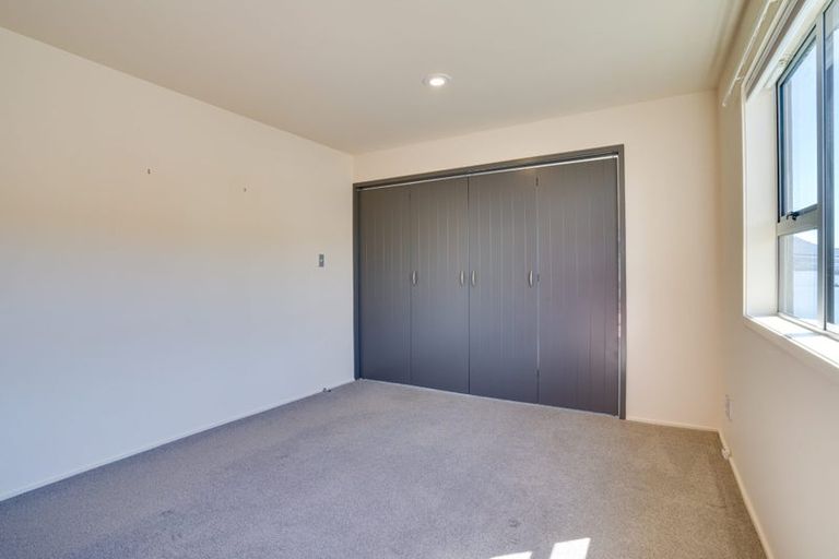 Photo of property in 40 Marine Parade, Macandrew Bay, Dunedin, 9014