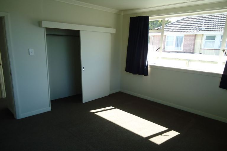 Photo of property in 52 Mill Road, Waimate, 7924