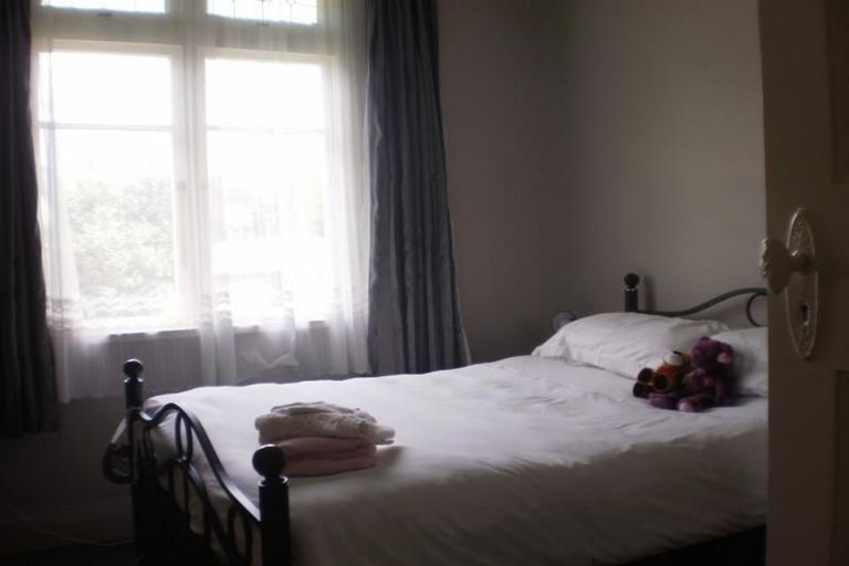 Photo of property in 116 Shiel Street, Reefton, 7830