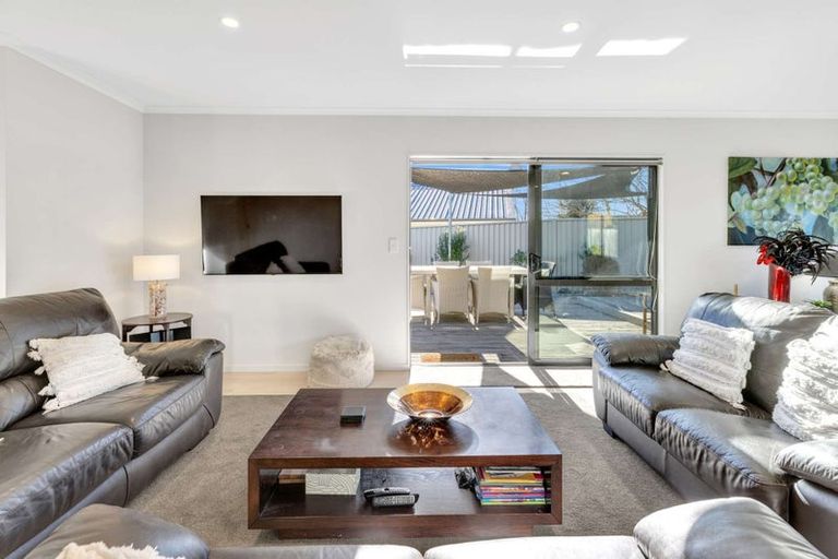 Photo of property in 100 Barry Avenue, Cromwell, 9310