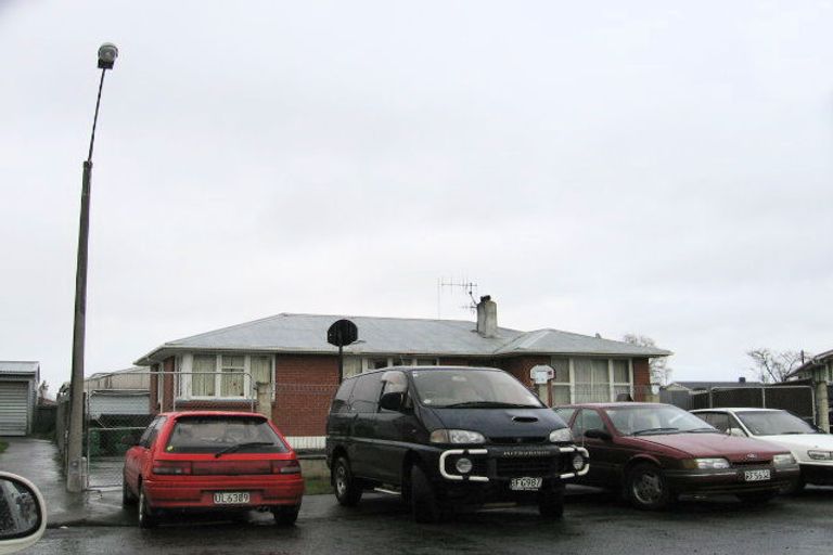 Photo of property in 412 Moa Place, Camberley, Hastings, 4120