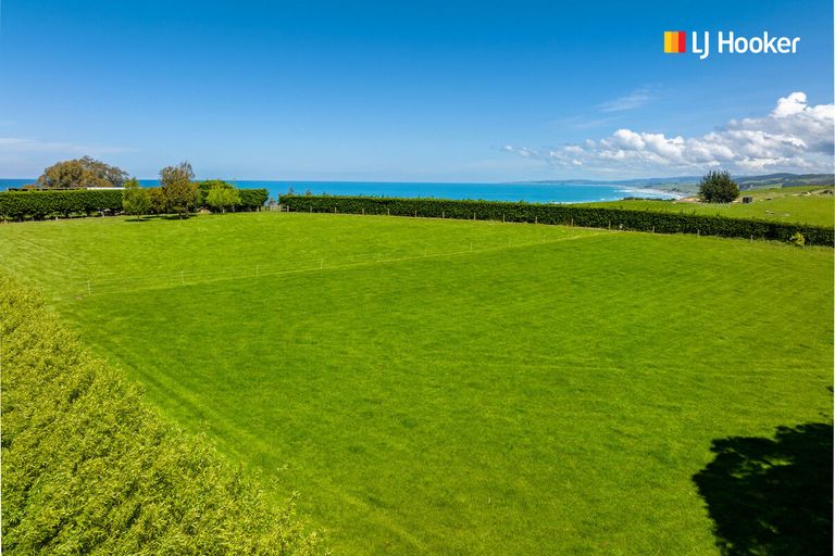 Photo of property in 1226 Brighton Road, Brighton, 9091