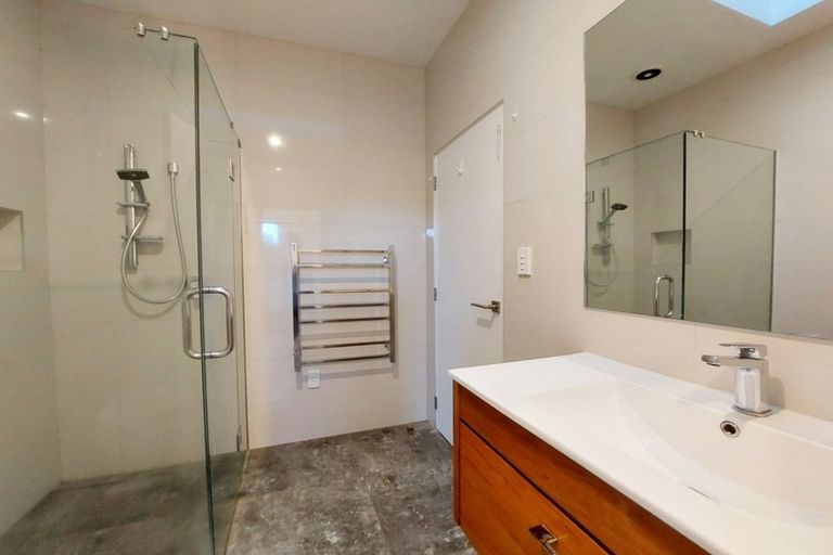 Photo of property in 1/17 Manning Street, Hamilton Central, Hamilton, 3204