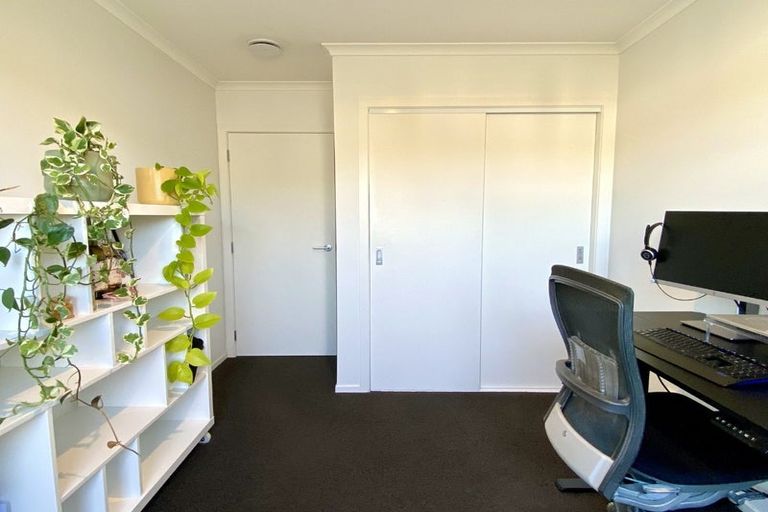 Photo of property in 16 Foley Grove, Pyes Pa, Tauranga, 3110