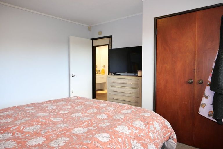 Photo of property in 36b Sunshine Avenue, Paraparaumu, 5032