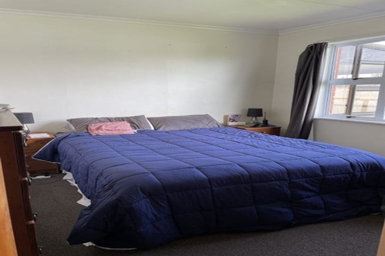 Photo of property in 34b Rata Street, Naenae, Lower Hutt, 5011