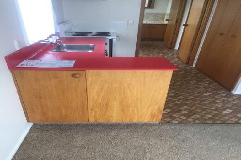 Photo of property in 7b Heaphy Street, Greymouth, 7805